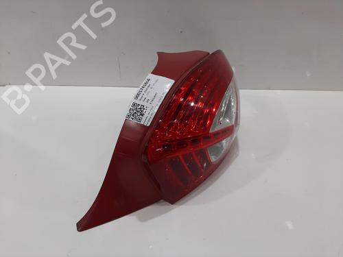 Used Right taillight Right taillight 36452151 36452151