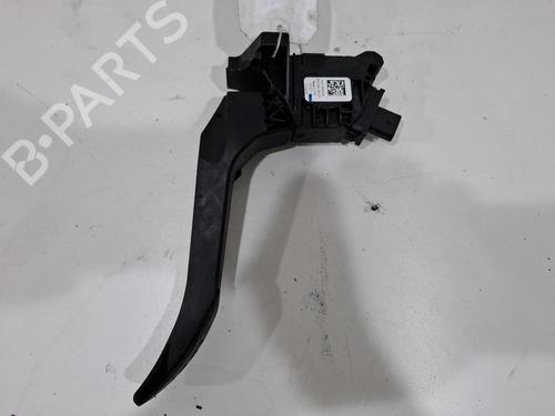 Pedal FORD TRANSIT CUSTOM V362 Van (FY, FZ) 2.0 EcoBlue | BP39569893I4 - Image 6