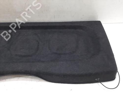 Rear parcel shelf FIAT PANDA (312_, 319_) 1.2 (312PXA1A) | BP29809979C85 