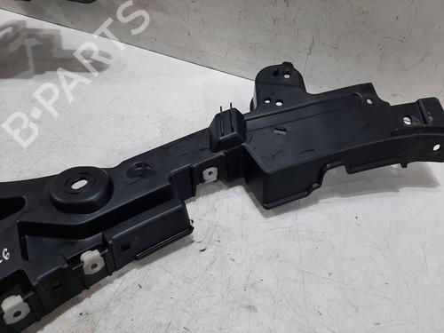 Support JAGUAR I-PACE (X590) EV400 AWD | BP30559599C155 