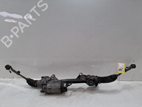 Used Steering rack Steering rack 38412329 38412329