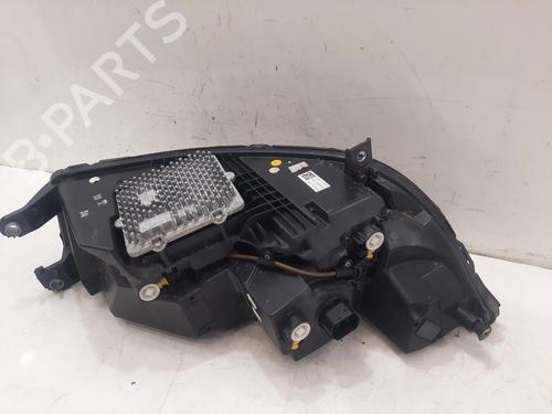 Venstre forlygte JAGUAR I-PACE (X590) EV400 AWD | BP37223239C28 - Image 5