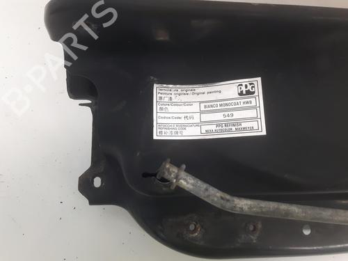 Frontplade/Frontkurv FIAT DUCATO Van (250_) 140 Multijet 2,3 D | BP26795474C72 - Image 2