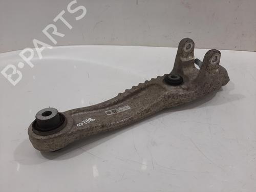 Right front suspension arm JAGUAR I-PACE (X590) EV400 AWD | BP29742069M13 