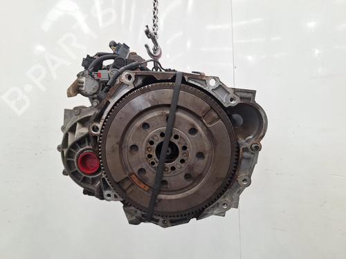 Used Gearbox Gearbox KIA OPTIMA Sportswagon (JF) 1.7 CRDi (141 hp) 40533289 40533289