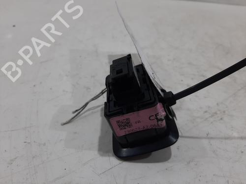 Switch RENAULT ARKANA I (LCM_, LDN_) 1.6 E-TECH 145 (LDMU) | BP35922072I30 - Image 3