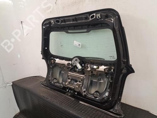 Tailgate MINI MINI (F56) One | BP38543679C6 - Image 5