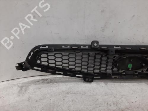 Grille KIA PICANTO II (TA) 1.0 | BP26756282C40 
