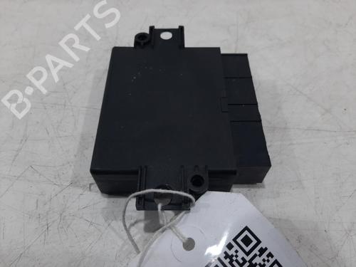 Control unit LAND ROVER RANGE ROVER IV (L405) 4.4 SDV8 4x4 | BP29810367M11
