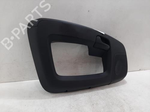 Other PEUGEOT BOXER Van 2.2 HDi 130 | BP33647216O1 - Image 3