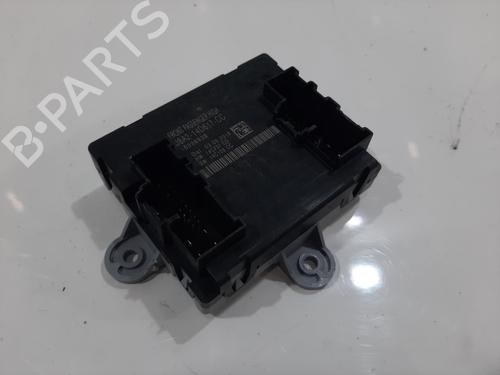 Computer JAGUAR I-PACE (X590) EV400 AWD | BP29581258M11