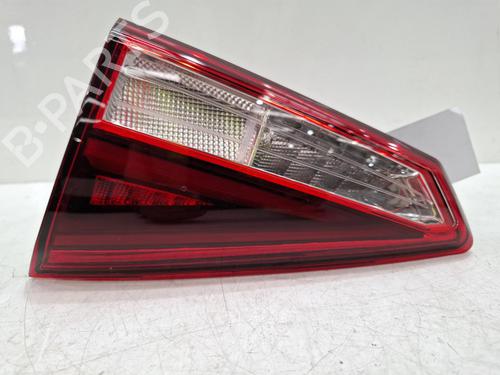Used Right tailgate light Right tailgate light 39241432 39241432
