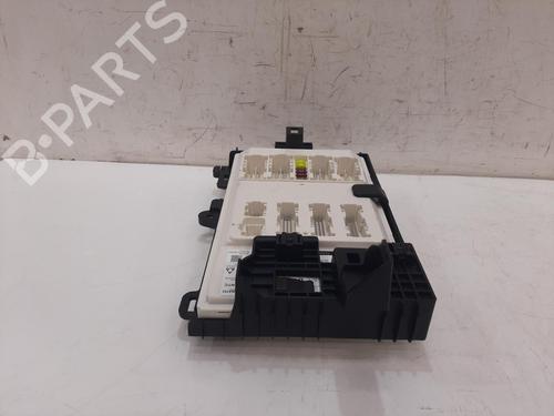 Control unit MINI MINI COOPER (J01) Cooper SE | BP37465129M11 - Image 3
