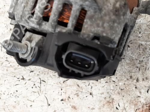 Generator KIA PICANTO III (JA) 1.2 | BP26788569M7 