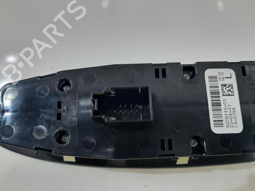 Switch BMW 1 (F20) 118 d | BP36811345I30 - Image 6