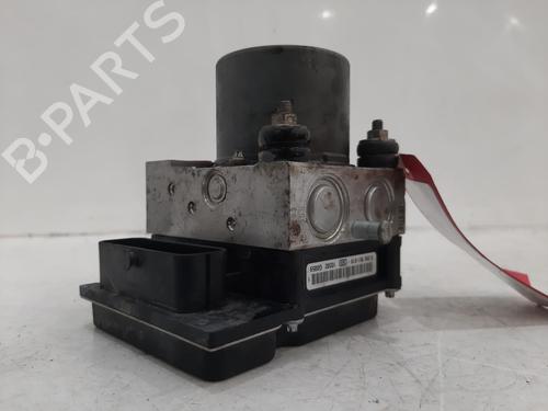 ABS pump MG MG 6 Hatchback 1.8 T | BP26827026M43 