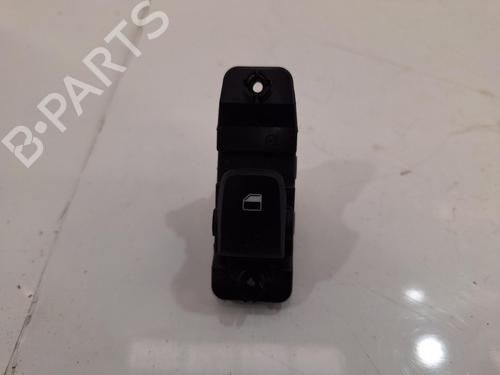 Used Switch HYUNDAI KONA (OS, OSE, OSI) 1.0 T-GDi (120 hp) 26935174