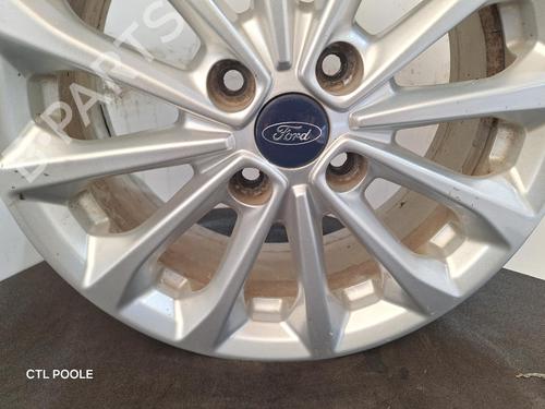 Fælk FORD FIESTA VI (CB1, CCN) 1.0 EcoBoost | BP38294464C45 - Image 4