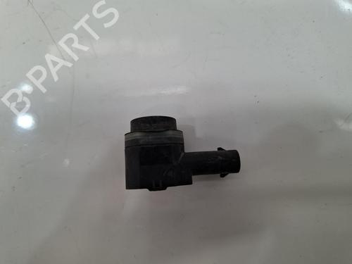 Electronic sensor VW TIGUAN (5N_) 2.0 TDI 4motion | BP38105111M84 - Image 5