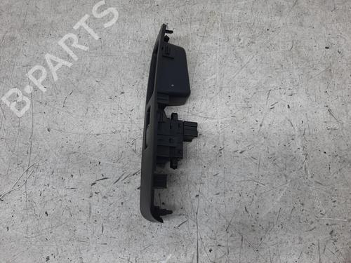 Switch NISSAN X-TRAIL II (T31) 2.0 dCi 4x4 | BP26797511I30 