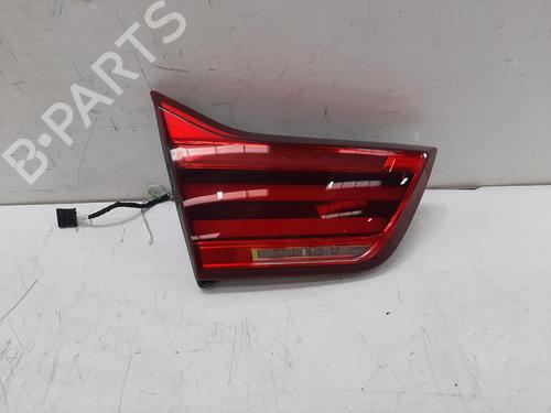 Used Left taillight Left taillight 36855266 36855266