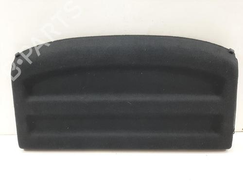 Hoedenplank HONDA HR-V (RU) 1.6 i-DTEC (RU8) (120 hp) 31649816