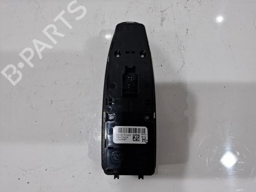 Right front window switch BMW 1 (F20) 116 i | BP38338822I26 - Image 4
