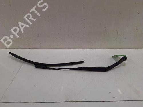 Used Other NISSAN QASHQAI / QASHQAI +2 I (J10, NJ10, JJ10E) 1.5 dCi (110 hp) 26842409