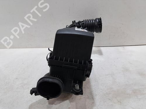 Luftfilter kasse KIA STONIC (YB) 1.0 T-GDi Eco-Dynamics+ | BP30869759M87 
