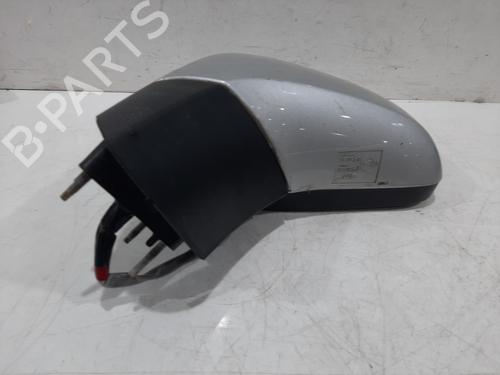 Lusterko boczne lewe VAUXHALL MOKKA / MOKKA X (J13) 1.4 | BP29882655C26