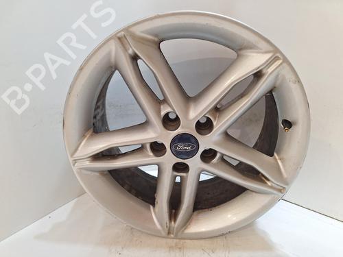 Used Rim Rim FORD FOCUS III 1.0 EcoBoost (125 hp) 36383668 36383668