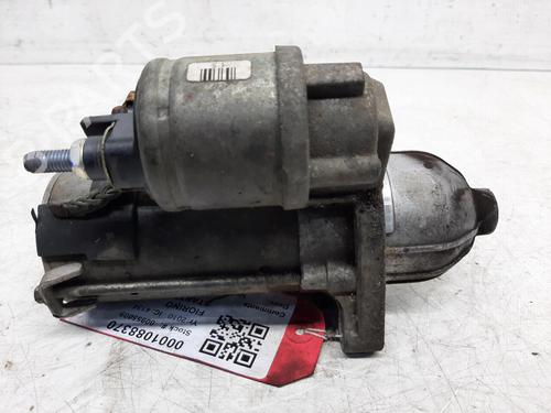 Starter FIAT FIORINO Box Body/MPV (225_) 1.3 D Multijet (225BXD1A, 225BXB1A, 225BXB11) | BP26745887M8 
