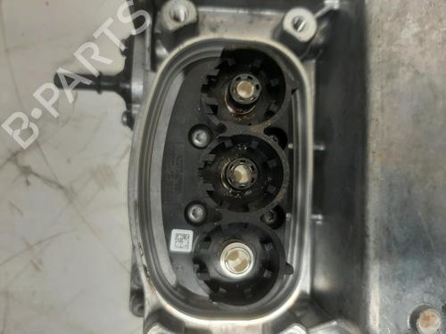 Inverter/Converter JAGUAR I-PACE (X590) EV400 AWD | BP26825399M119 