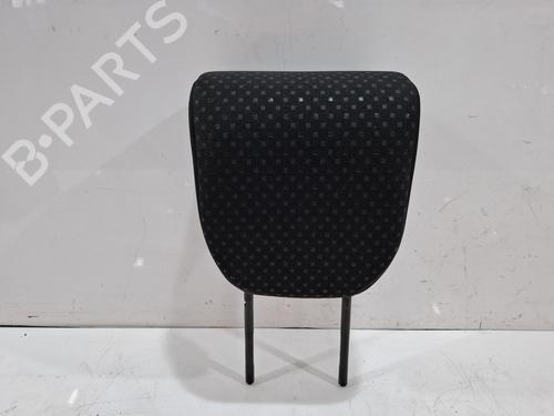 Used Headrest Headrest 39143147 39143147