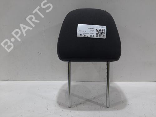 Headrest VAUXHALL MOKKA / MOKKA X (J13) 1.4 | BP30324368I31 - Image 2