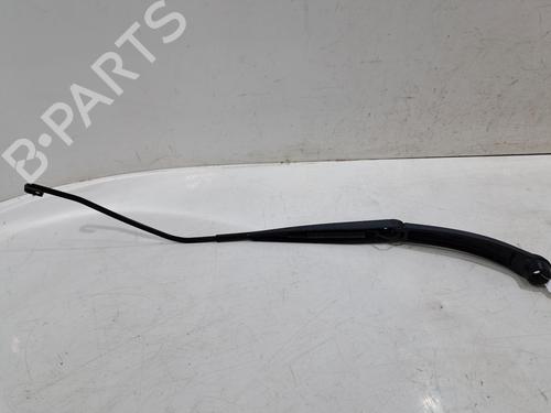 Other VAUXHALL VIVA (C16) 1.0 | BP32756808O1 - Image 5