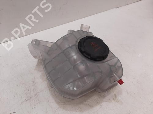 Ekpansionstank VW GOLF VIII (CD1, DA1) 1.5 eHybrid | BP36697127C120 - Image 2