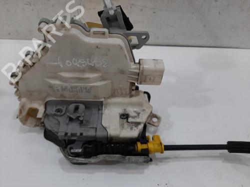 Other AUDI A4 B8 Avant (8K5) 1.8 TFSI | BP33720985O1 - Image 3