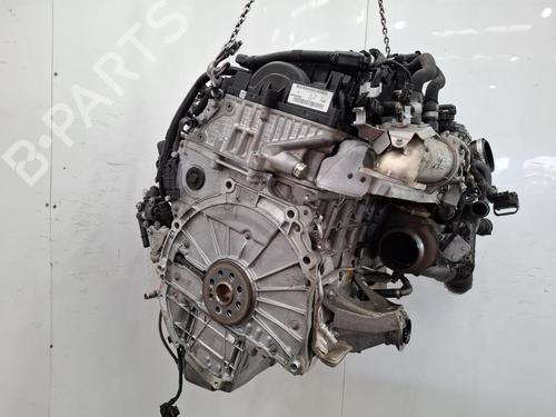 Motor Motor 39202123 39202123