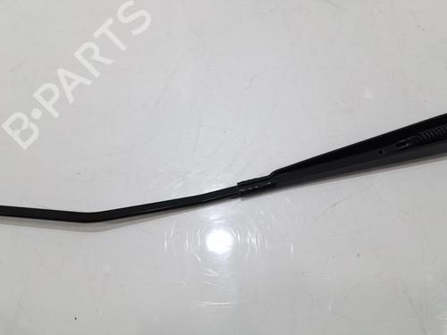 Other VW TOURAN (1T3) 2.0 TDI | BP29266932O1 