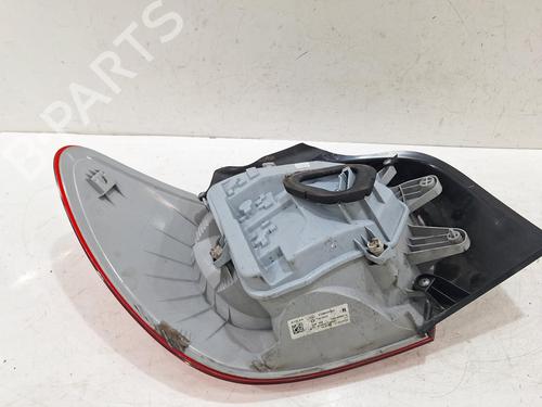 Right taillight MERCEDES-BENZ A-CLASS (W176) A 180 (176.042) | BP32144914C35 
