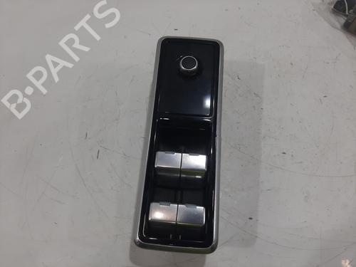 Used Switch Switch LAND ROVER RANGE ROVER IV (L405) 4.4 SDV8 4x4 (340 hp) 33467109 33467109