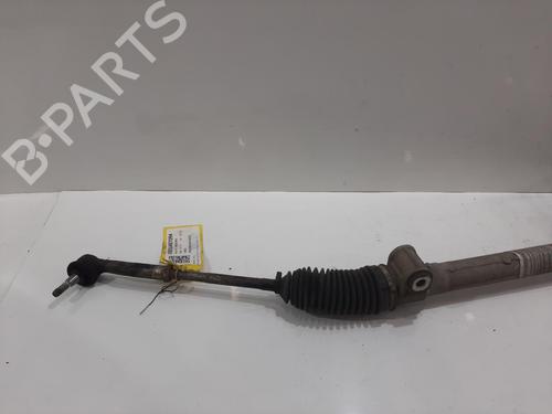 Styregear/Snekke VAUXHALL CORSA Mk III (D) (S07) 1.2 i 16V (L08) | BP28100969M22 