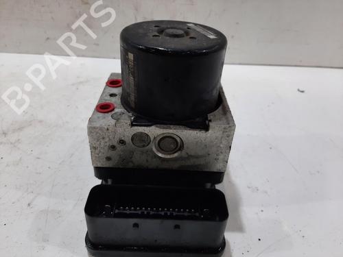 ABS Bremseaggregat VW GOLF VI (5K1) 1.2 TSI | BP30789879M43