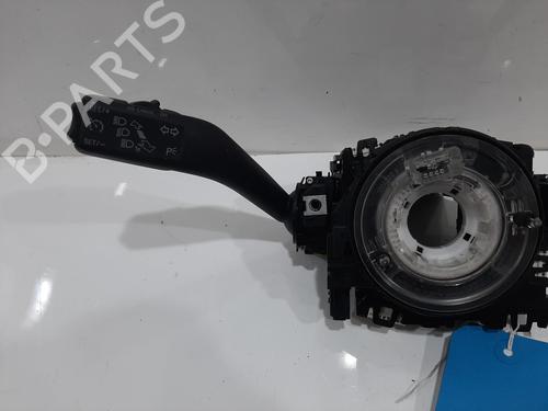 Switch VW JETTA IV (162, 163, AV3, AV2) 1.6 TDI | BP36334280I30 - Image 3