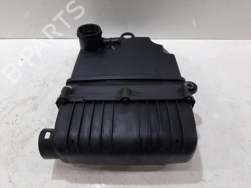 Air filter box FORD KA (RU8) 1.2 | BP36530373M87 - Image 5