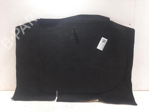 Bagagerumsgulv FORD FIESTA VI (CB1, CCN) 1.25 (60 hp) 32717960