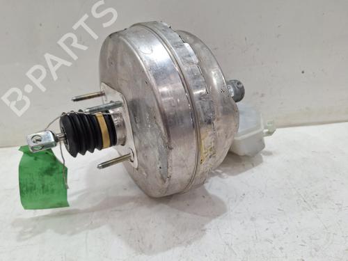 Used Servo brake Servo brake LAND ROVER DISCOVERY SPORT (L550) 2.0 D 4x4 (180 hp) 39655809 39655809