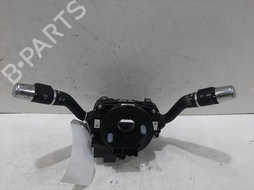 Comutador JAGUAR I-PACE (X590) EV400 AWD (400 hp) 30829294