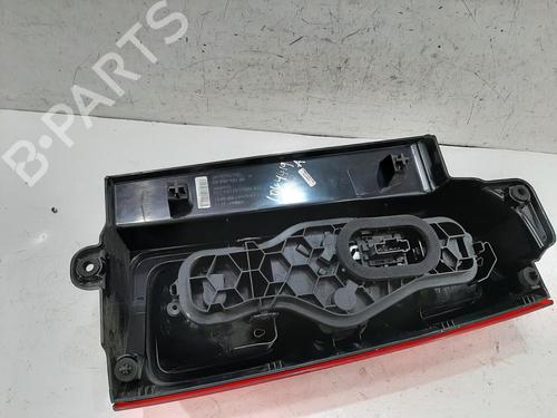 Left taillight PEUGEOT EXPERT Van (V_) 1.6 BlueHDi 95 | BP33799962C34 - Image 6